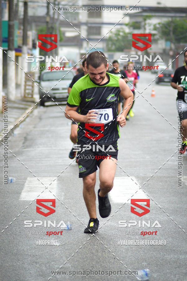 Buy your photos of the event2 CORRIDA 7KM DO 2 BIL on Fotop