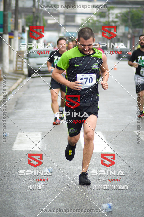 Buy your photos of the event2 CORRIDA 7KM DO 2 BIL on Fotop