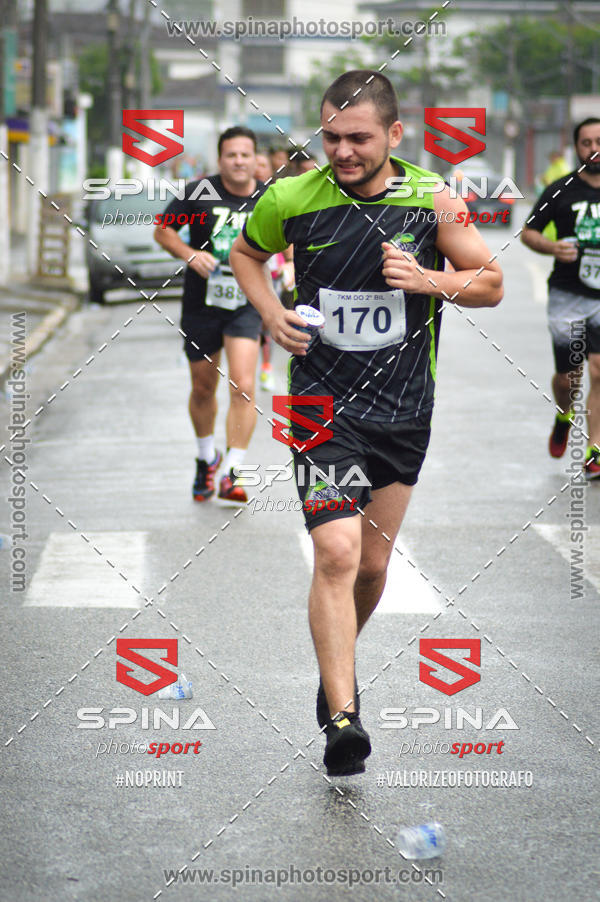 Buy your photos of the event2 CORRIDA 7KM DO 2 BIL on Fotop