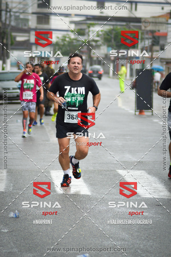 Buy your photos of the event2 CORRIDA 7KM DO 2 BIL on Fotop