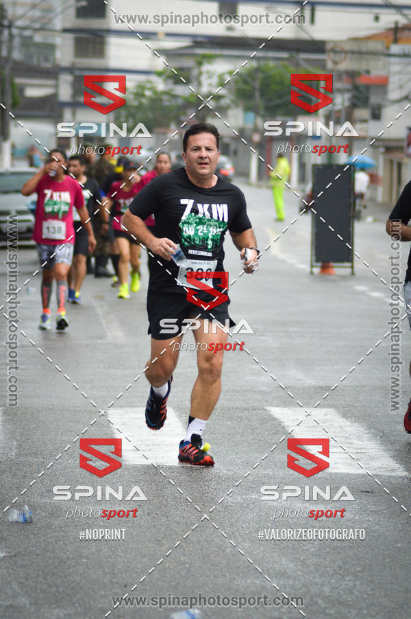 Buy your photos of the event2 CORRIDA 7KM DO 2 BIL on Fotop