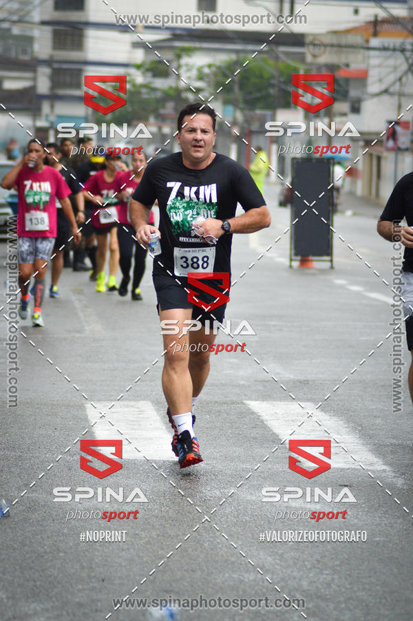 Buy your photos of the event2 CORRIDA 7KM DO 2 BIL on Fotop