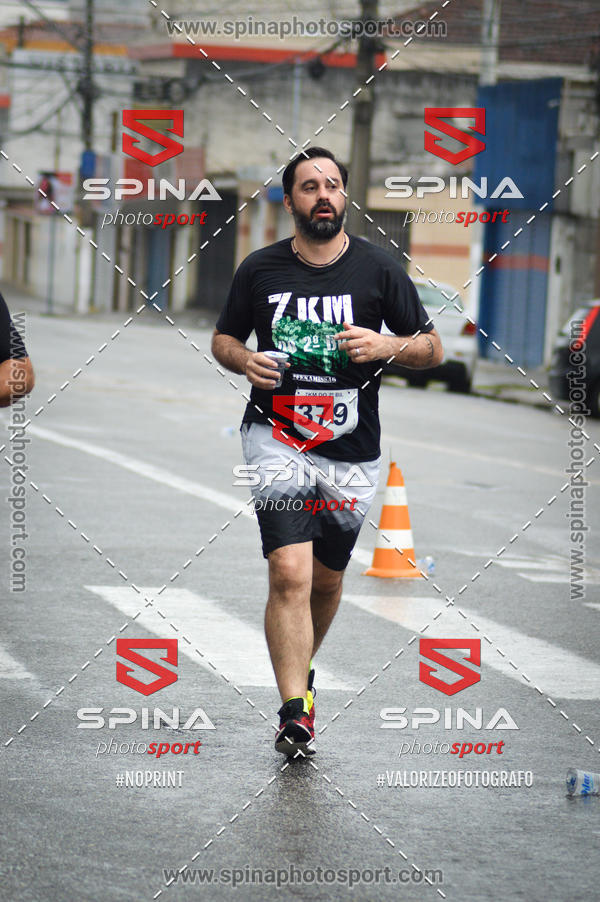 Buy your photos of the event2 CORRIDA 7KM DO 2 BIL on Fotop