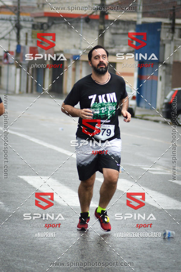Buy your photos of the event2 CORRIDA 7KM DO 2 BIL on Fotop