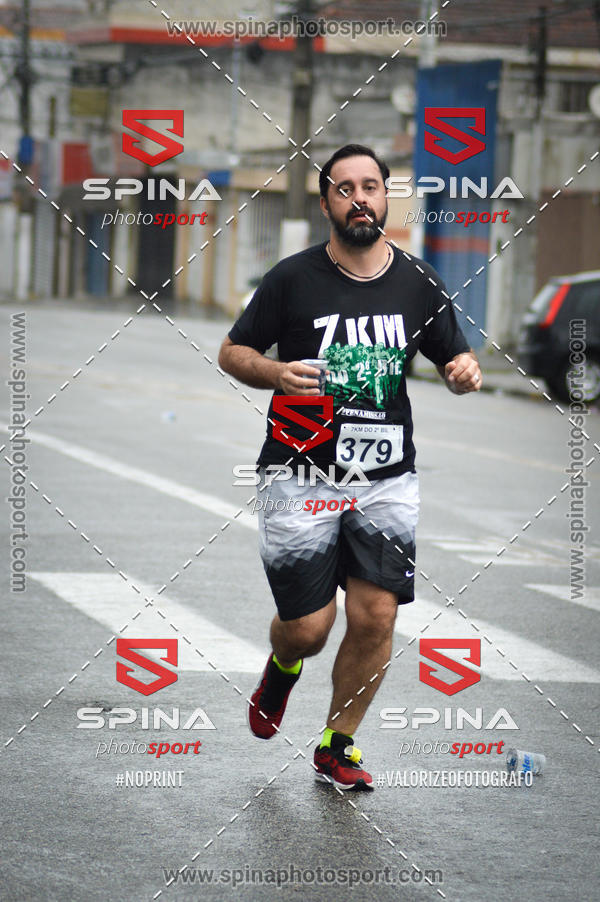 Buy your photos of the event2 CORRIDA 7KM DO 2 BIL on Fotop