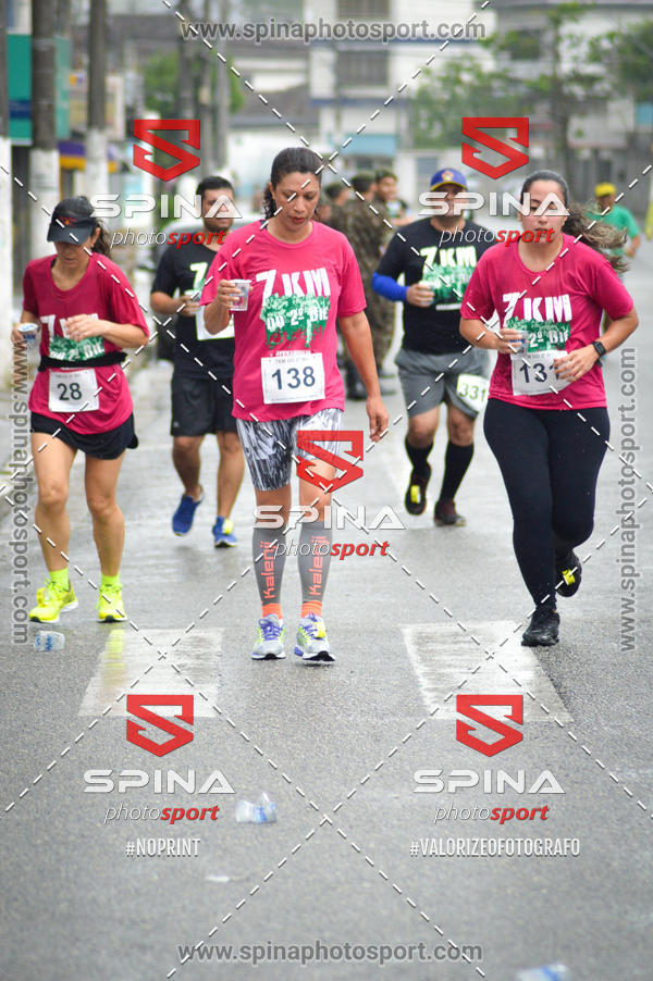 Buy your photos of the event2 CORRIDA 7KM DO 2 BIL on Fotop