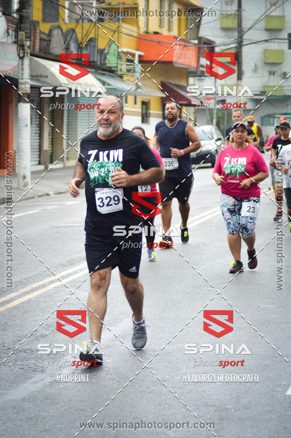 Buy your photos of the event2 CORRIDA 7KM DO 2 BIL on Fotop