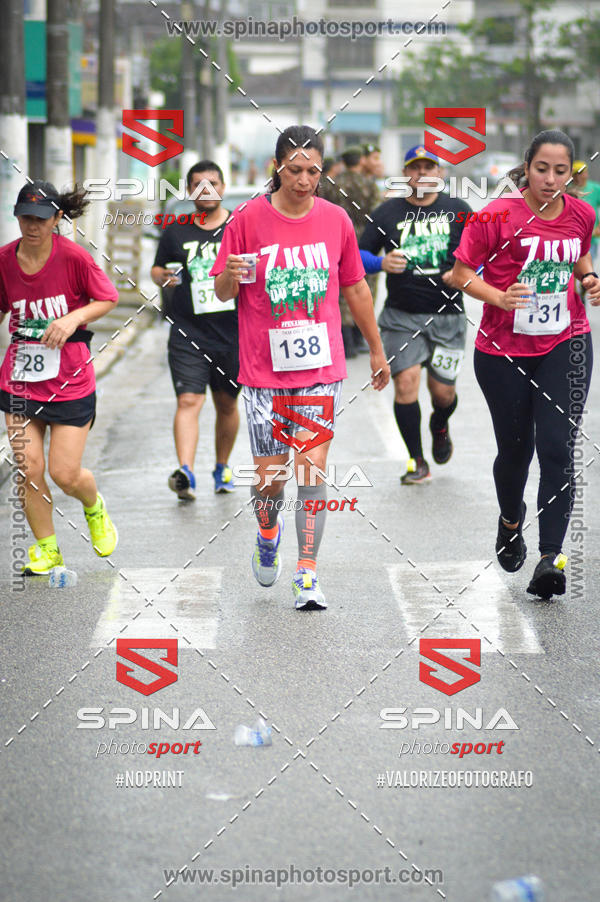 Buy your photos of the event2 CORRIDA 7KM DO 2 BIL on Fotop