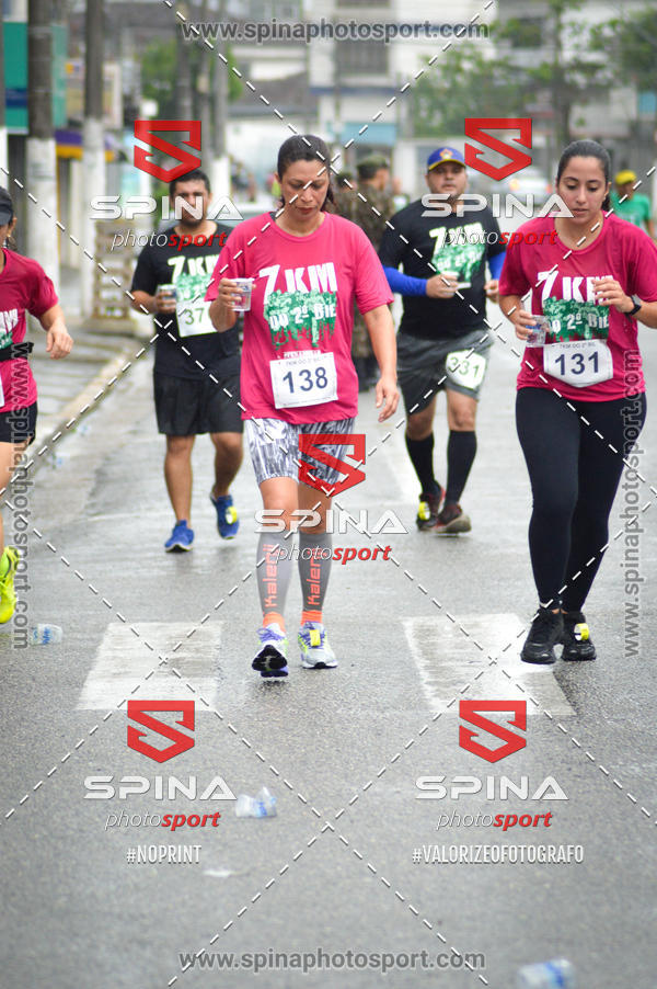 Buy your photos of the event2 CORRIDA 7KM DO 2 BIL on Fotop