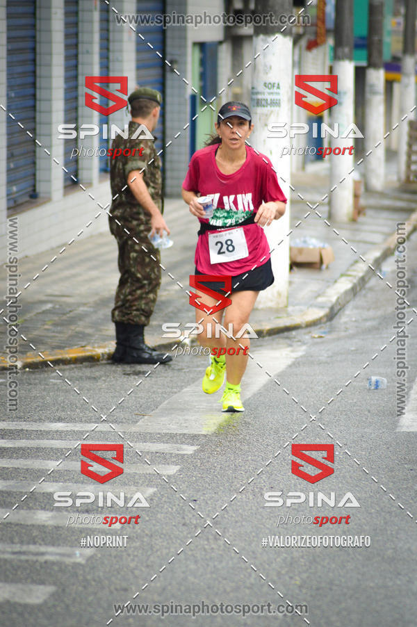 Buy your photos of the event2 CORRIDA 7KM DO 2 BIL on Fotop