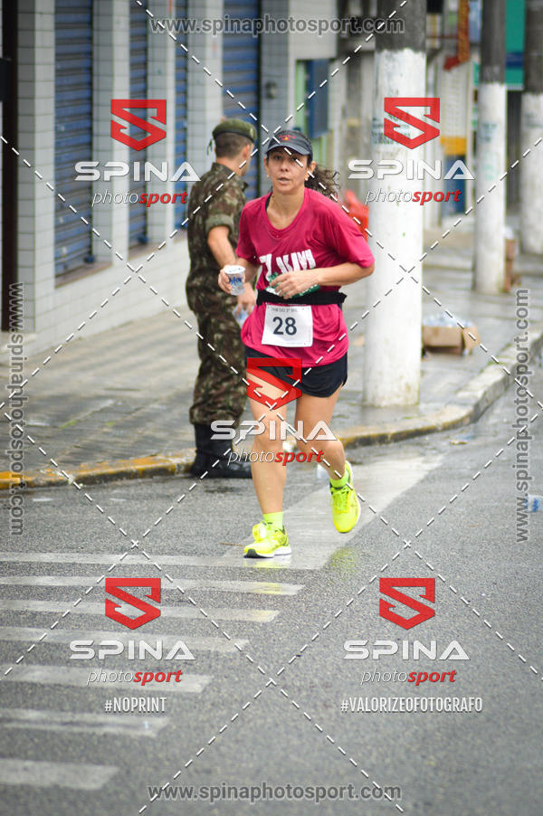 Buy your photos of the event2 CORRIDA 7KM DO 2 BIL on Fotop