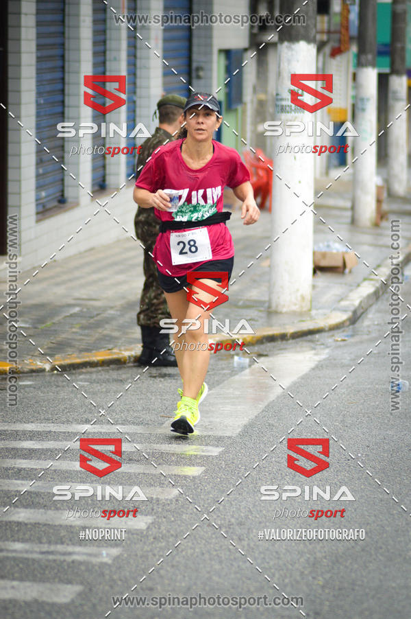 Buy your photos of the event2 CORRIDA 7KM DO 2 BIL on Fotop