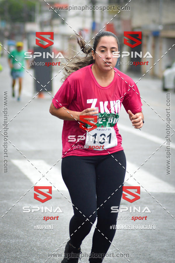 Buy your photos of the event2 CORRIDA 7KM DO 2 BIL on Fotop