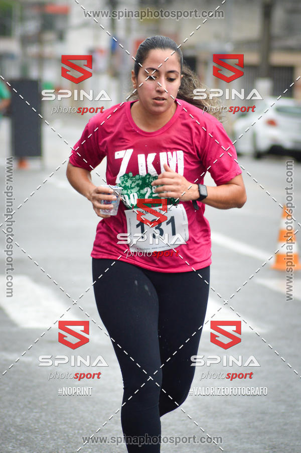 Buy your photos of the event2 CORRIDA 7KM DO 2 BIL on Fotop