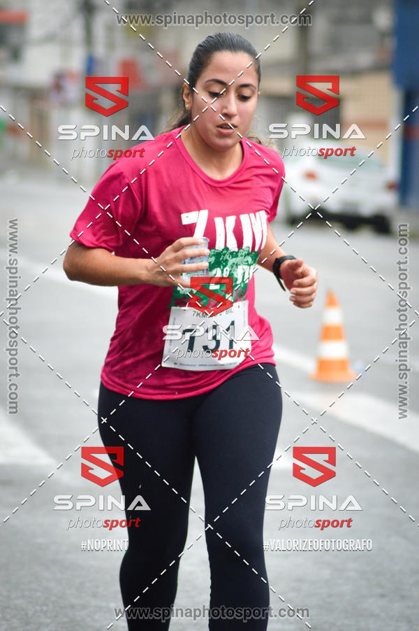 Buy your photos of the event2 CORRIDA 7KM DO 2 BIL on Fotop