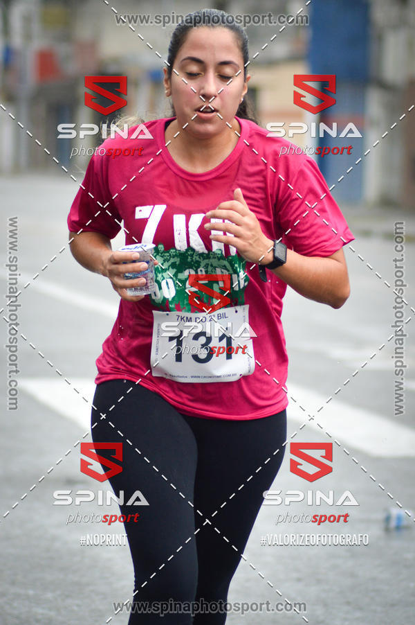 Buy your photos of the event2 CORRIDA 7KM DO 2 BIL on Fotop