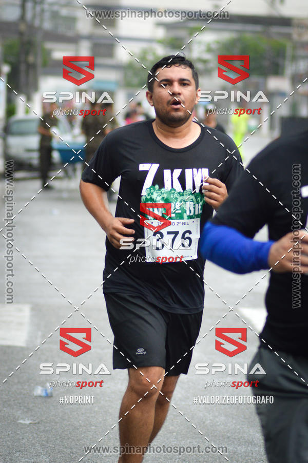 Buy your photos of the event2 CORRIDA 7KM DO 2 BIL on Fotop