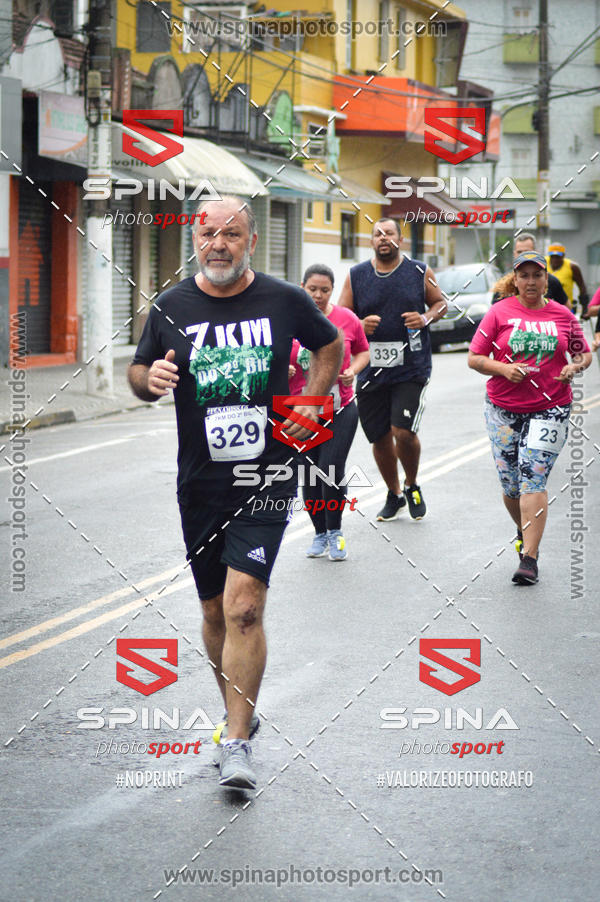 Buy your photos of the event2 CORRIDA 7KM DO 2 BIL on Fotop