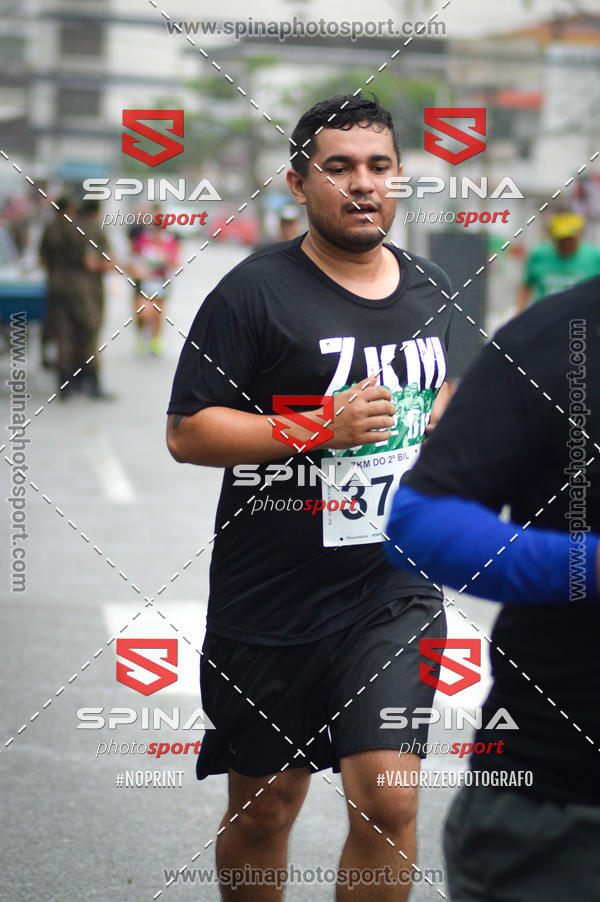 Buy your photos of the event2 CORRIDA 7KM DO 2 BIL on Fotop