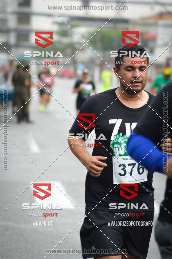 Buy your photos of the event2 CORRIDA 7KM DO 2 BIL on Fotop