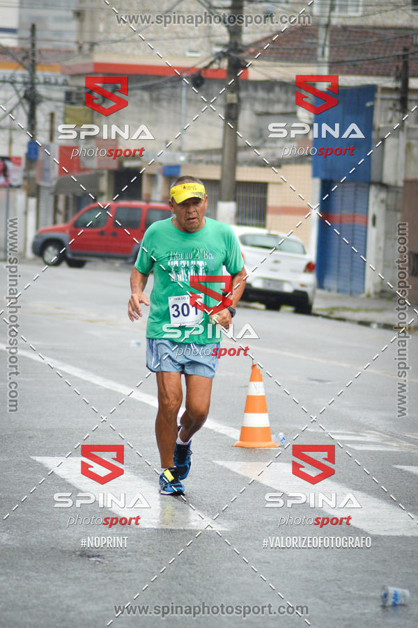 Buy your photos of the event2 CORRIDA 7KM DO 2 BIL on Fotop