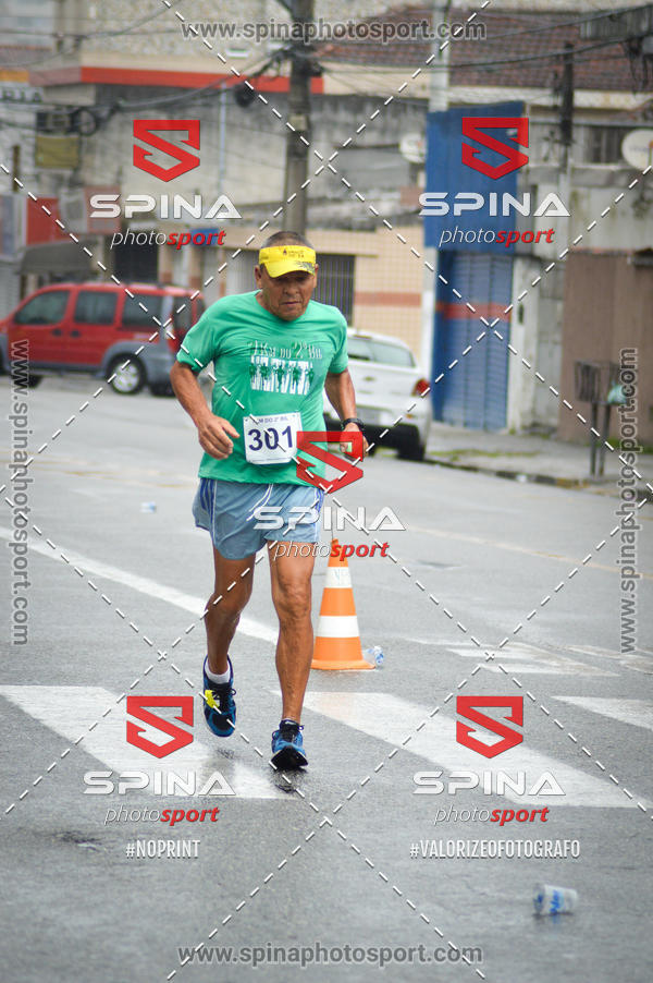 Buy your photos of the event2 CORRIDA 7KM DO 2 BIL on Fotop