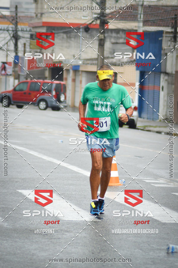 Buy your photos of the event2 CORRIDA 7KM DO 2 BIL on Fotop