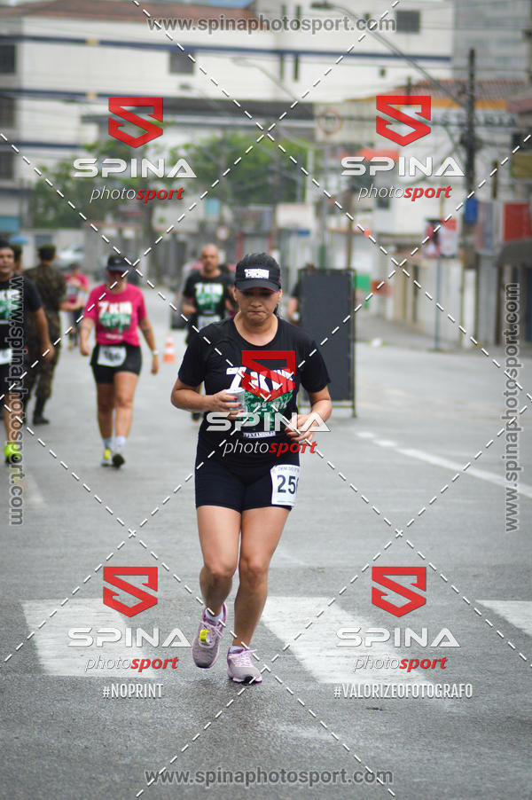 Buy your photos of the event2 CORRIDA 7KM DO 2 BIL on Fotop