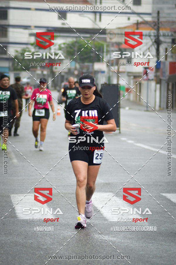 Buy your photos of the event2 CORRIDA 7KM DO 2 BIL on Fotop