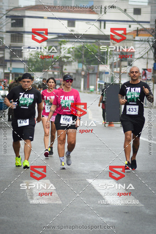 Buy your photos of the event2 CORRIDA 7KM DO 2 BIL on Fotop