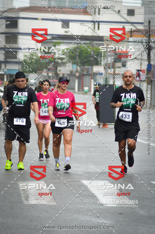 Buy your photos of the event2 CORRIDA 7KM DO 2 BIL on Fotop