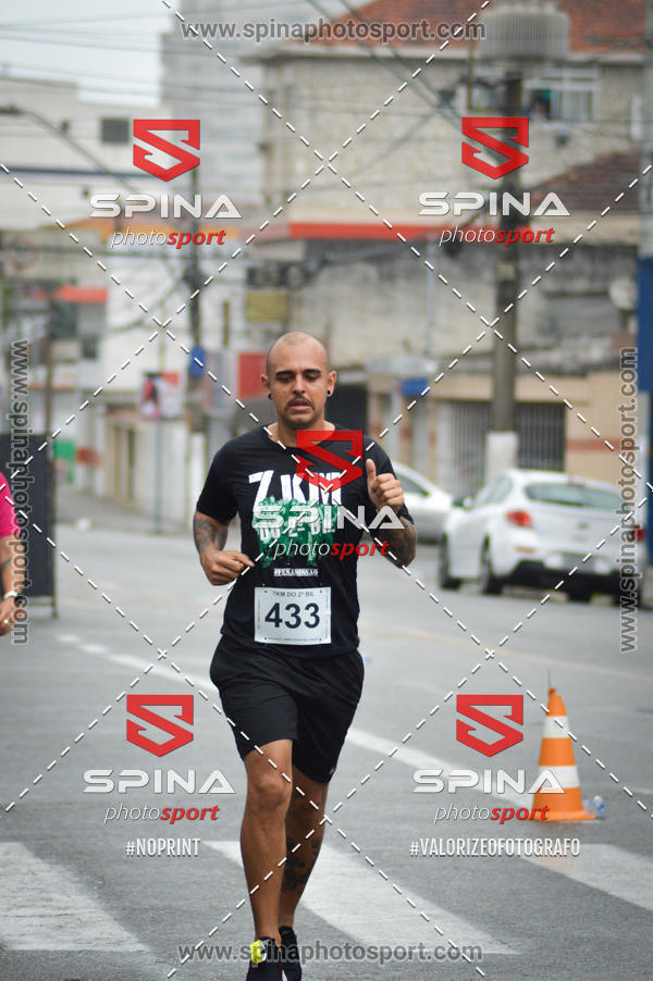 Buy your photos of the event2 CORRIDA 7KM DO 2 BIL on Fotop