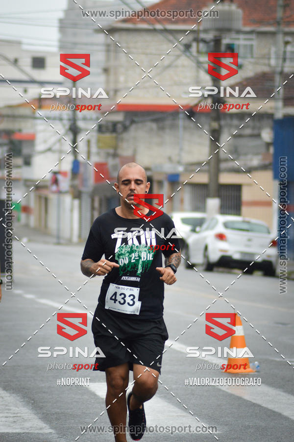 Buy your photos of the event2 CORRIDA 7KM DO 2 BIL on Fotop