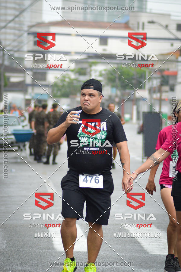 Buy your photos of the event2 CORRIDA 7KM DO 2 BIL on Fotop