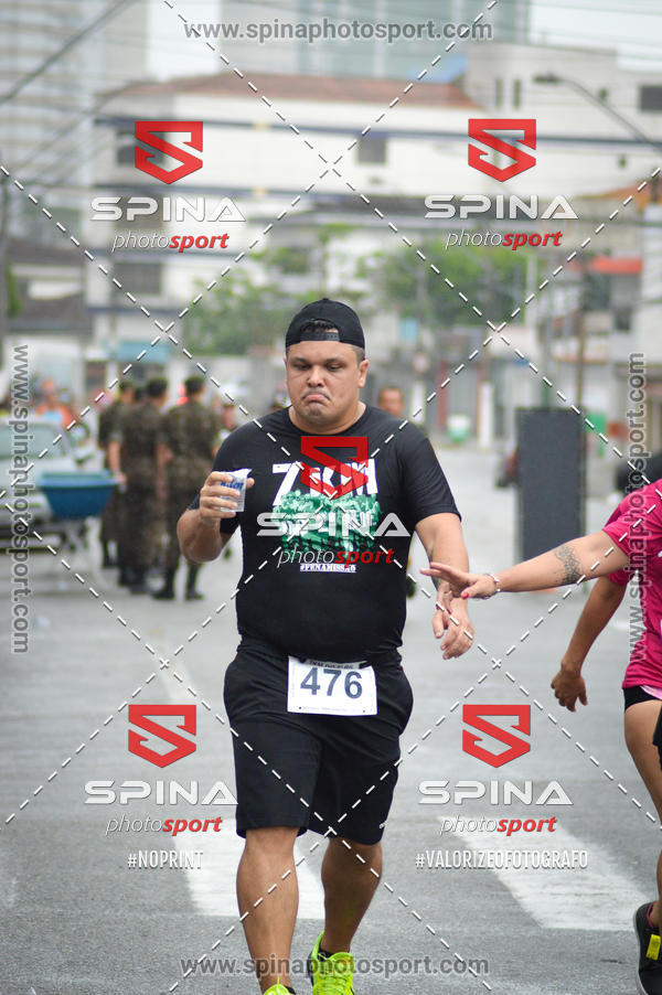 Buy your photos of the event2 CORRIDA 7KM DO 2 BIL on Fotop