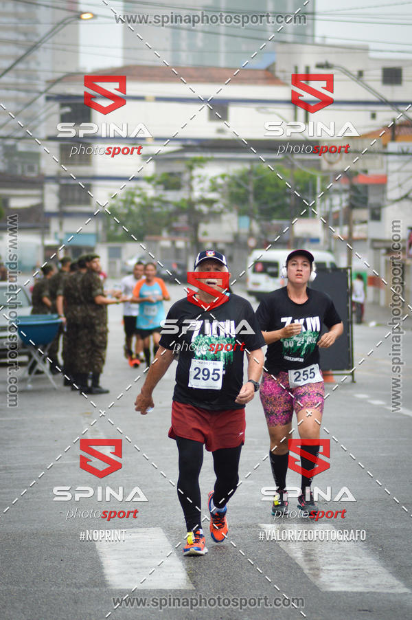 Buy your photos of the event2 CORRIDA 7KM DO 2 BIL on Fotop