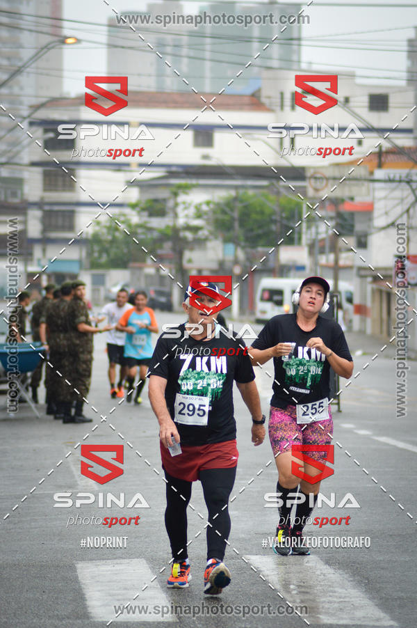 Buy your photos of the event2 CORRIDA 7KM DO 2 BIL on Fotop