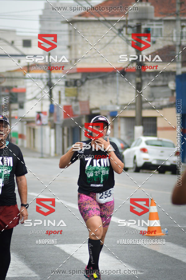 Buy your photos of the event2 CORRIDA 7KM DO 2 BIL on Fotop