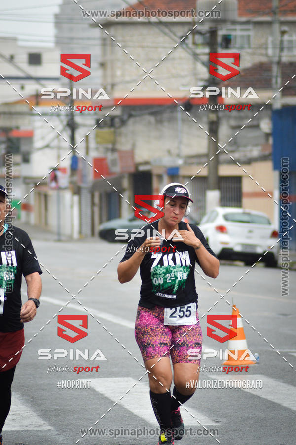 Buy your photos of the event2 CORRIDA 7KM DO 2 BIL on Fotop