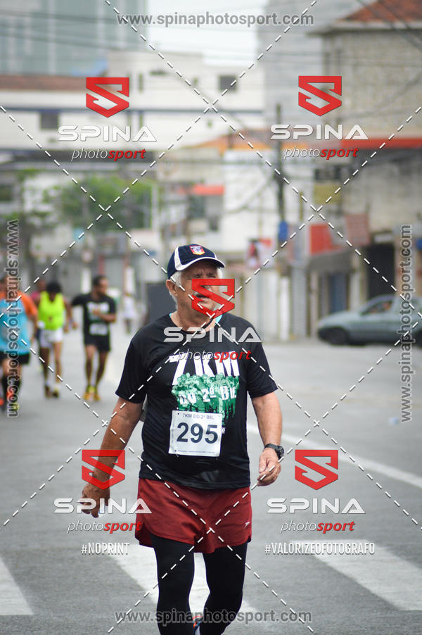 Buy your photos of the event2 CORRIDA 7KM DO 2 BIL on Fotop