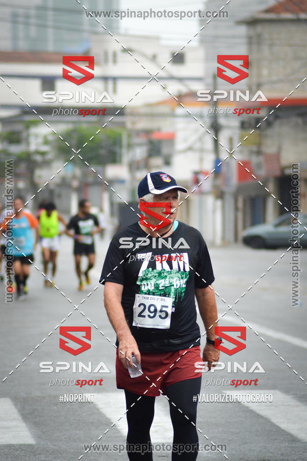 Buy your photos of the event2 CORRIDA 7KM DO 2 BIL on Fotop