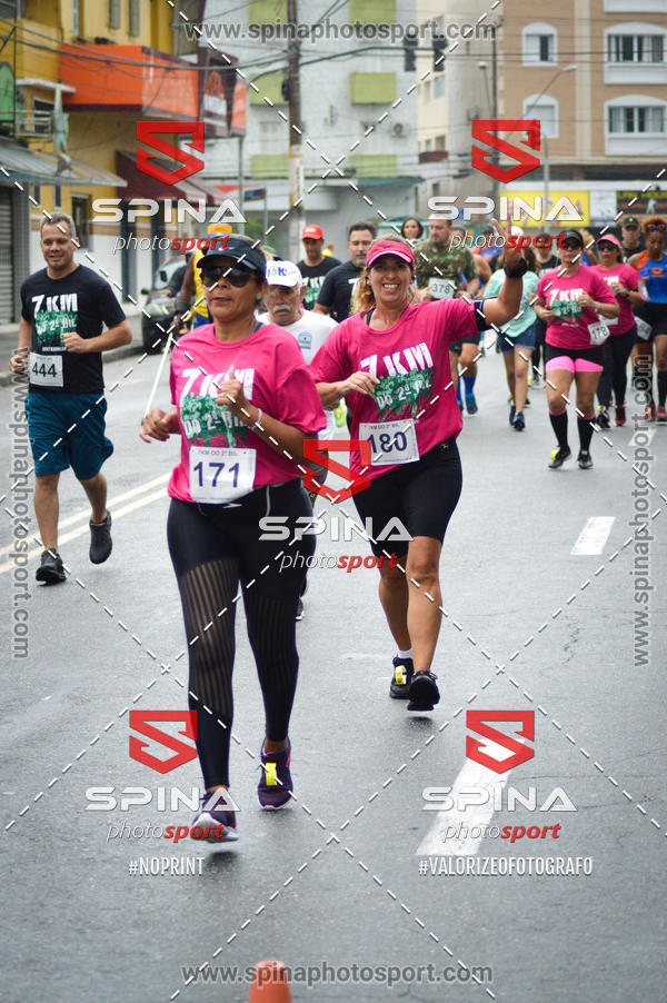 Buy your photos of the event2 CORRIDA 7KM DO 2 BIL on Fotop