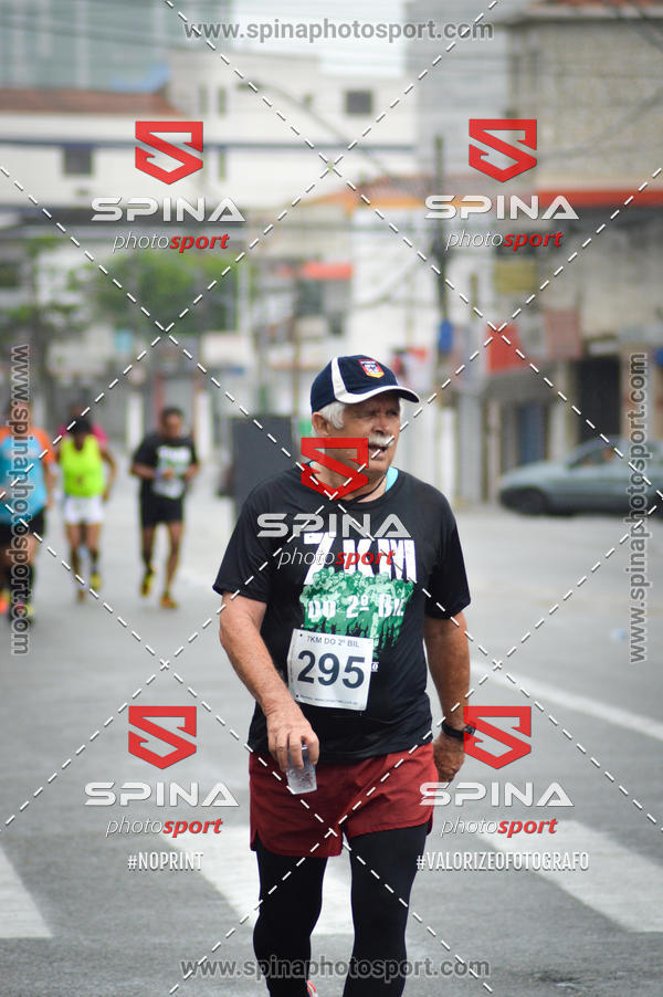 Buy your photos of the event2 CORRIDA 7KM DO 2 BIL on Fotop