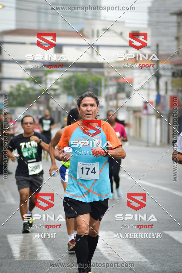 Buy your photos of the event2 CORRIDA 7KM DO 2 BIL on Fotop