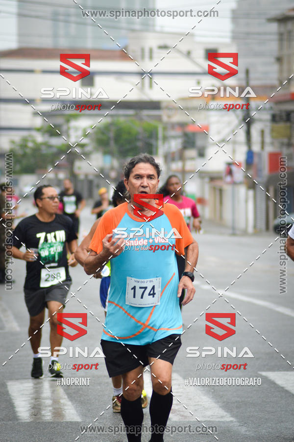 Buy your photos of the event2 CORRIDA 7KM DO 2 BIL on Fotop