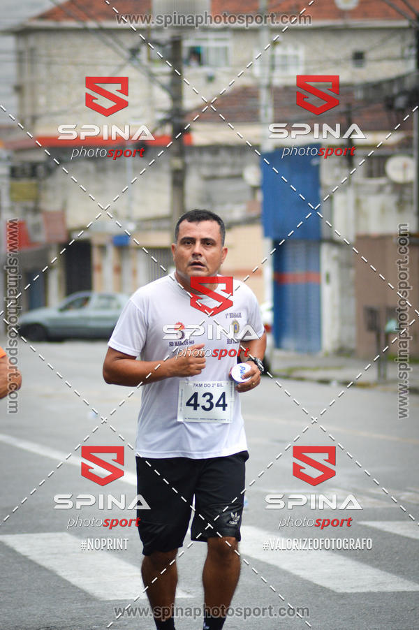 Buy your photos of the event2 CORRIDA 7KM DO 2 BIL on Fotop