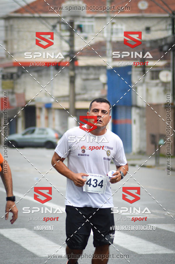 Buy your photos of the event2 CORRIDA 7KM DO 2 BIL on Fotop