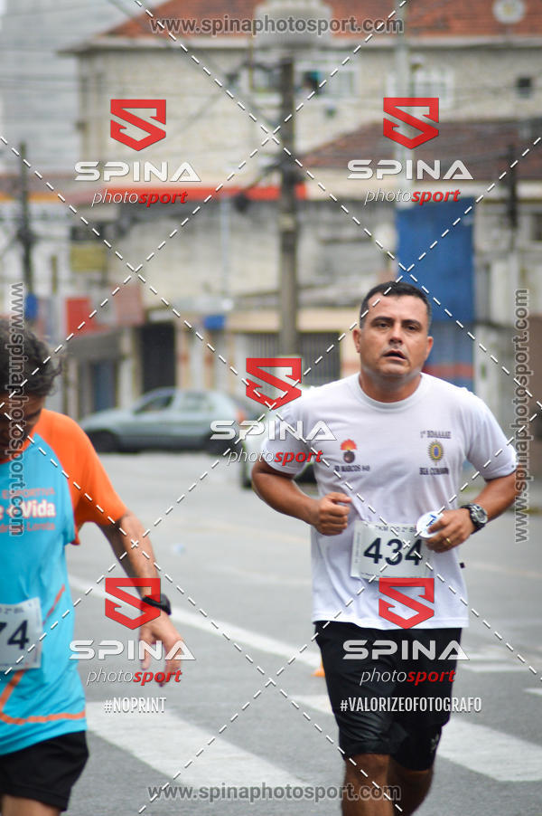 Buy your photos of the event2 CORRIDA 7KM DO 2 BIL on Fotop