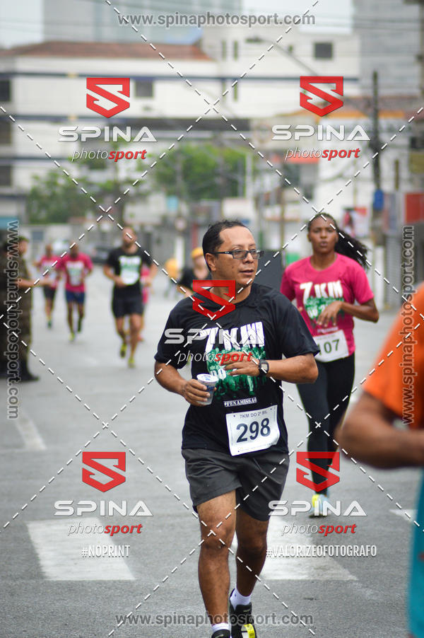 Buy your photos of the event2 CORRIDA 7KM DO 2 BIL on Fotop