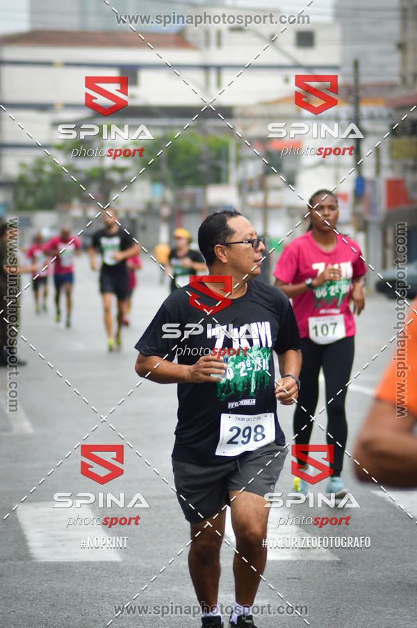 Buy your photos of the event2 CORRIDA 7KM DO 2 BIL on Fotop